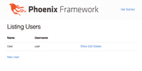 Deploy Phoenix and Postgres to Digital Ocean with Docker | Axel Clark