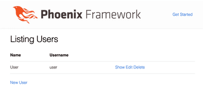 Deploy Phoenix and Postgres to Digital Ocean with Docker | Axel Clark