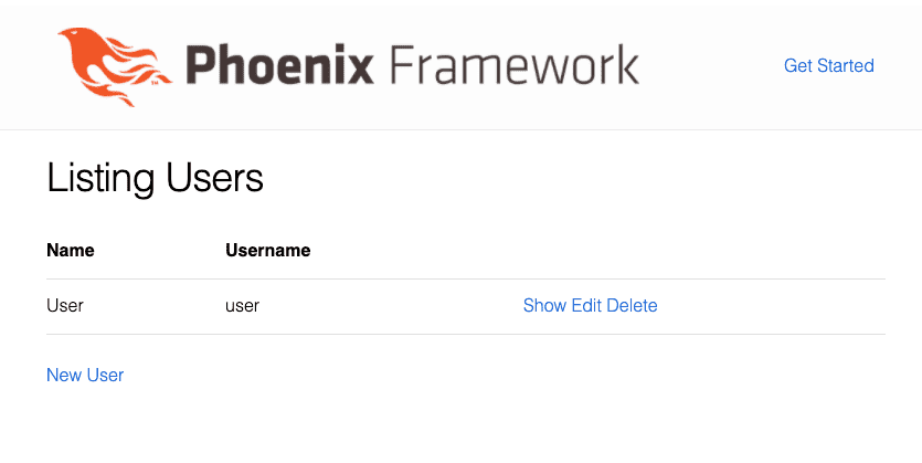 Deploy Phoenix and Postgres to Digital Ocean with Docker | Axel Clark